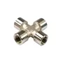 Czwórnik WWWW G1/8"