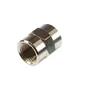 Mufa G1/8"