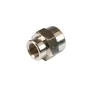 Mufa redukcyjna G1/4"-G1/2"