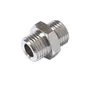 Nypel G1/8"
