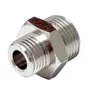 Nypel redukcyjny G1/2"-G3/4"