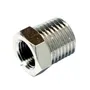 Wkrętka redukcyjna GZ1"-GW1/2"