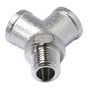 Trójnik typ Y WZW G1/8"